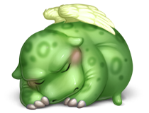 Файл:Dk03.png