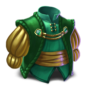 Файл:U 3005.png