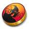 0008s.png