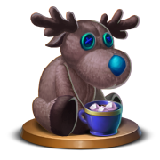 Файл:Deer03.png