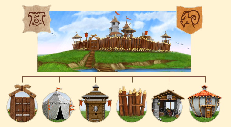 Файл:Start 7.png