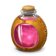 Файл:Alchemy Potion 2.png