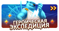 Файл:Click menu.png