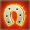 Fpet s6.PNG