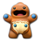 Файл:Gingerbread man07s.png