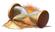Файл:Hb9 11.png