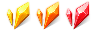 Файл:Img cripton.png