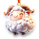 Файл:Ny toy05 80.png