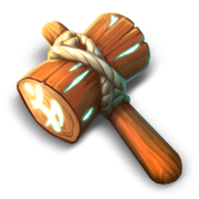 Файл:2222.png