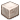 Res galit.png