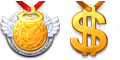 Файл:299 2.png