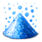 Dust 01s.png