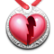 Файл:Feb7.png