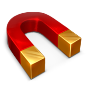 Файл:Magnet01.png