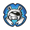 Файл:Quest clan 16.png