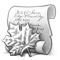 Файл:Recipe 02.png
