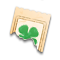Scroll 960s.png