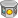 Silverrainbow.png