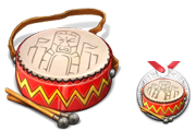 Файл:Vba07.png