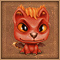 Manticore baby s.jpg
