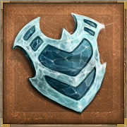 Файл:Shield 30.jpg