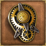 Shield 40.jpg