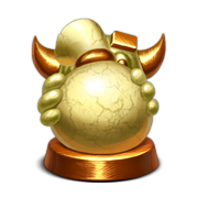Файл:Bobo03.png