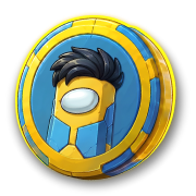 News img obnulitel.png