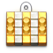 Файл:Orden sandbox.png
