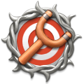 Файл:Prof 5.png