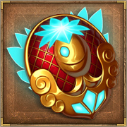 Shield 42.jpg