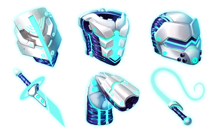 Файл:Vbn02.png