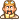 We2.png