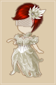 Wedding item 30.png