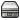 1103.png