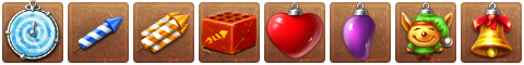 Файл:Fast06.png