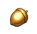 Ico Acron.png