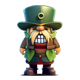 Файл:Nutcracker06m.png