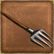 Weap7.jpg