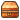 1104.png