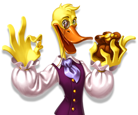 Файл:Popandopulus.png