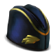 Файл:2057m.png