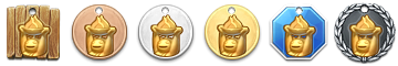 Файл:Koloss medal.png