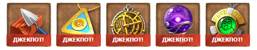 Файл:91e71b96e8.png
