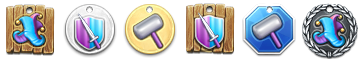 Файл:April06.png