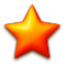 Файл:May star 2.png