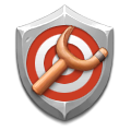 Файл:Prof 1.png