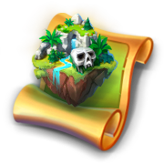 Файл:Art 02.png