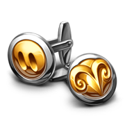 Файл:Cuff 1.png