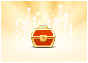 Файл:Img box 01s.png